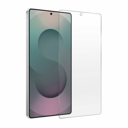 Olixar Tempered Glass Screen Protector - For Samsung Galaxy S26 Ultra